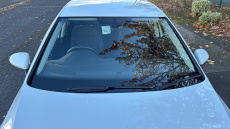 Volkswagen Golf 1.4 TSI SE [Nav] 5dr Petrol Hatchback